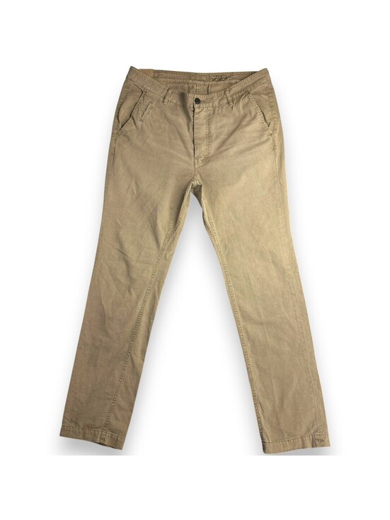 Other - 🪽 AllSaints Chinos 32 in Khaki